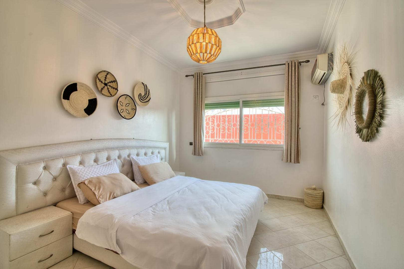Pearl Surf Camp Morocco Hotel Imi Ouaddar Екстериор снимка