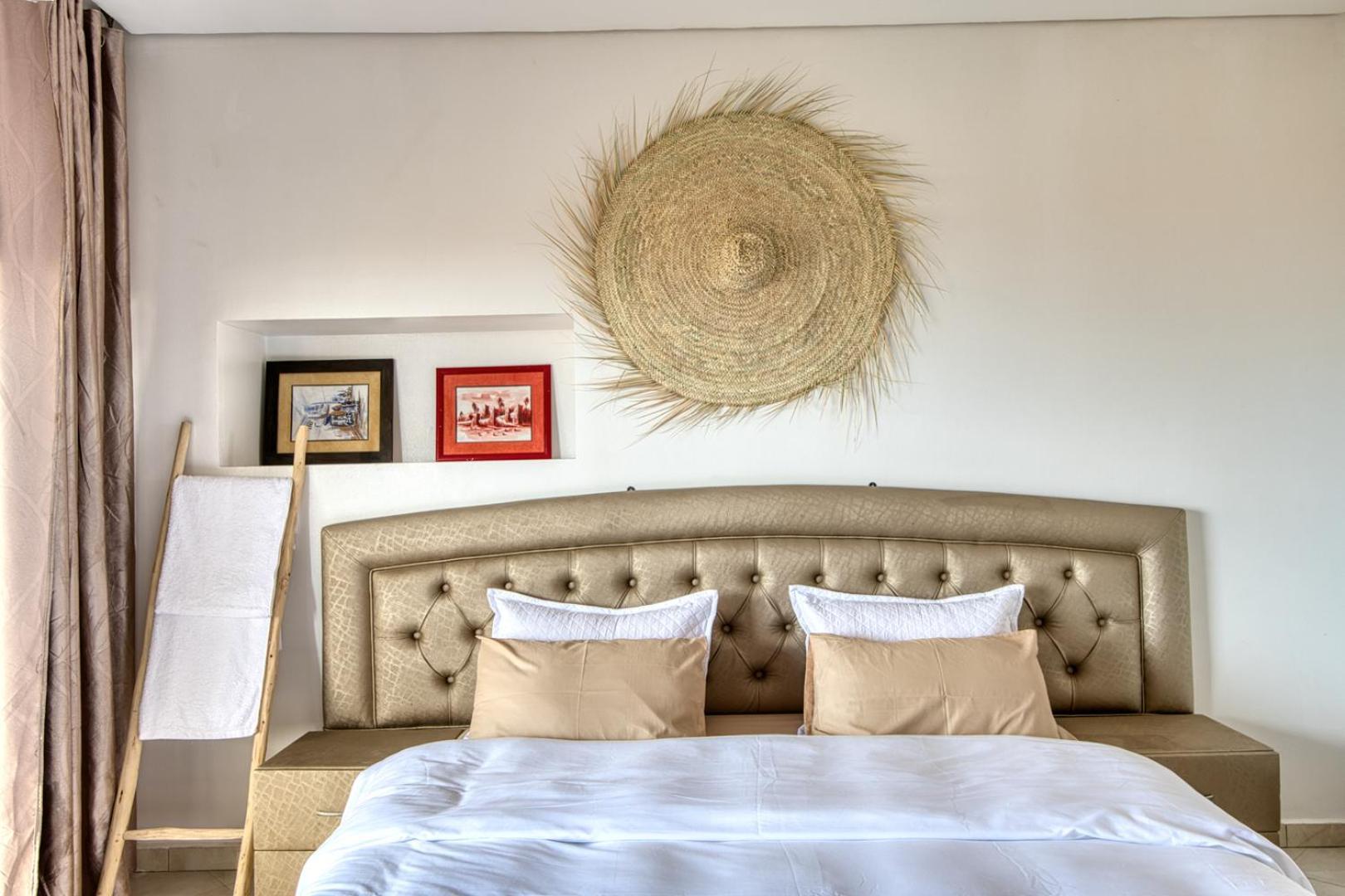 Pearl Surf Camp Morocco Hotel Imi Ouaddar Екстериор снимка