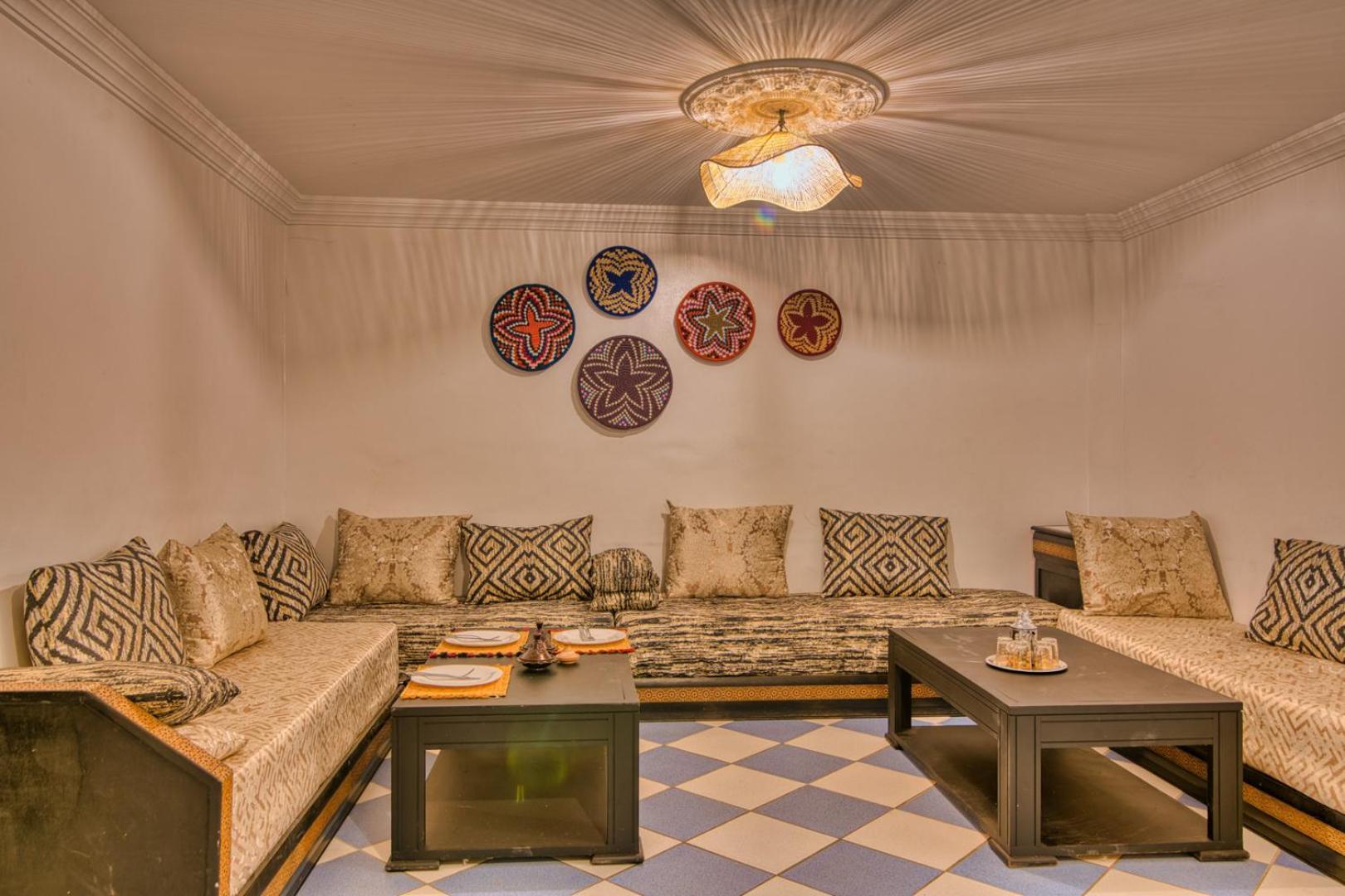 Pearl Surf Camp Morocco Hotel Imi Ouaddar Екстериор снимка