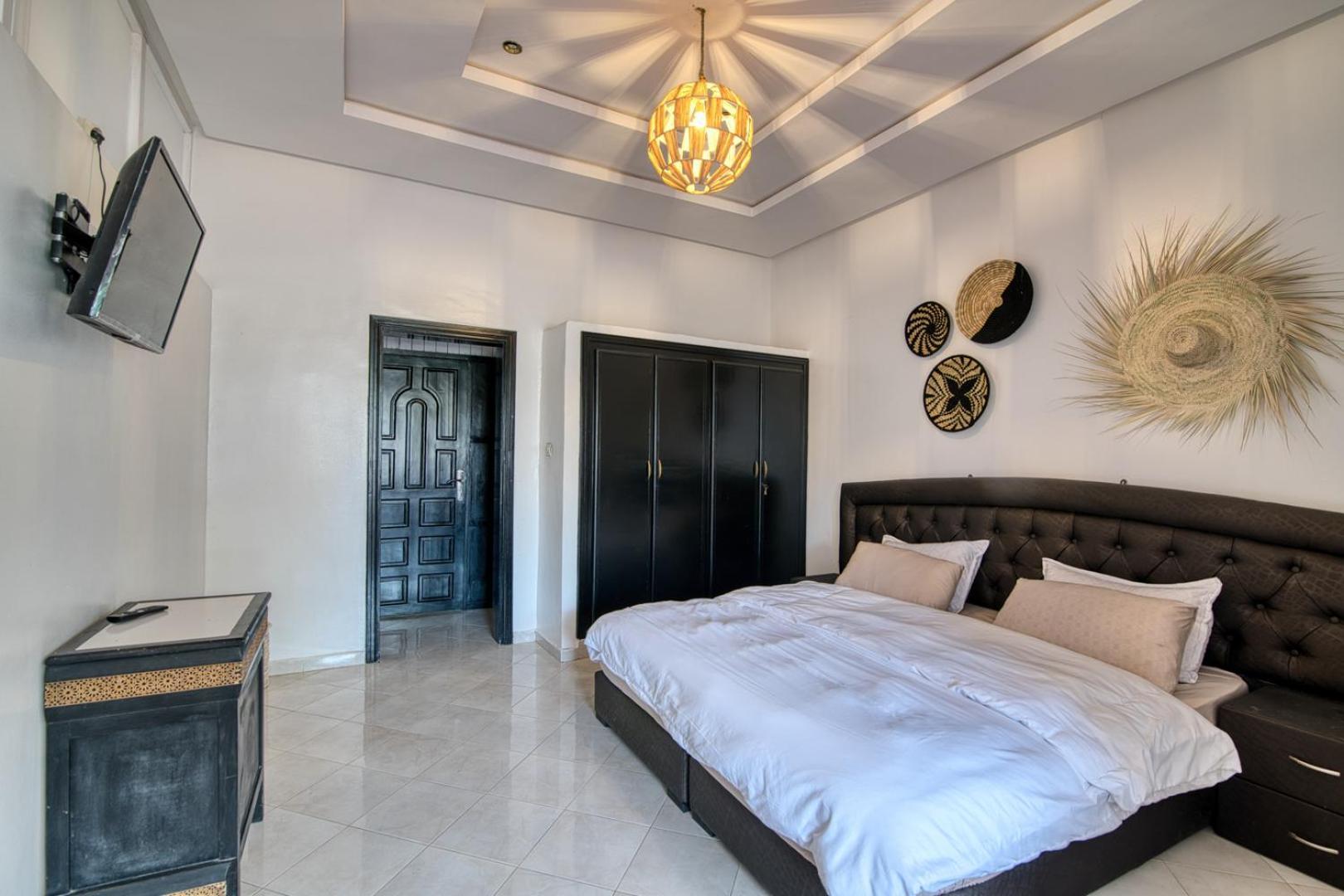 Pearl Surf Camp Morocco Hotel Imi Ouaddar Екстериор снимка