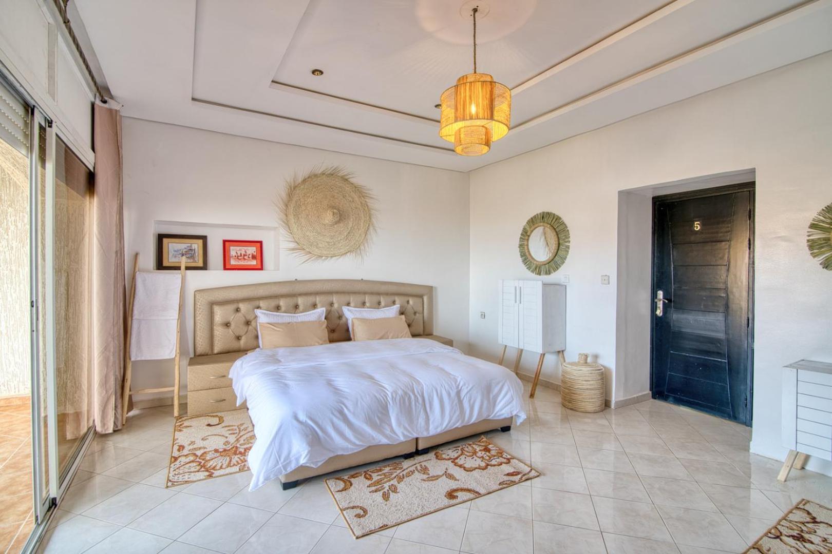 Pearl Surf Camp Morocco Hotel Imi Ouaddar Екстериор снимка