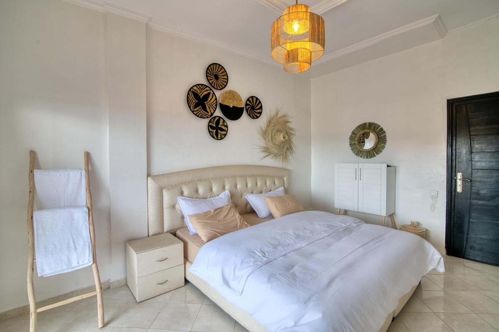 Pearl Surf Camp Morocco Hotel Imi Ouaddar Екстериор снимка