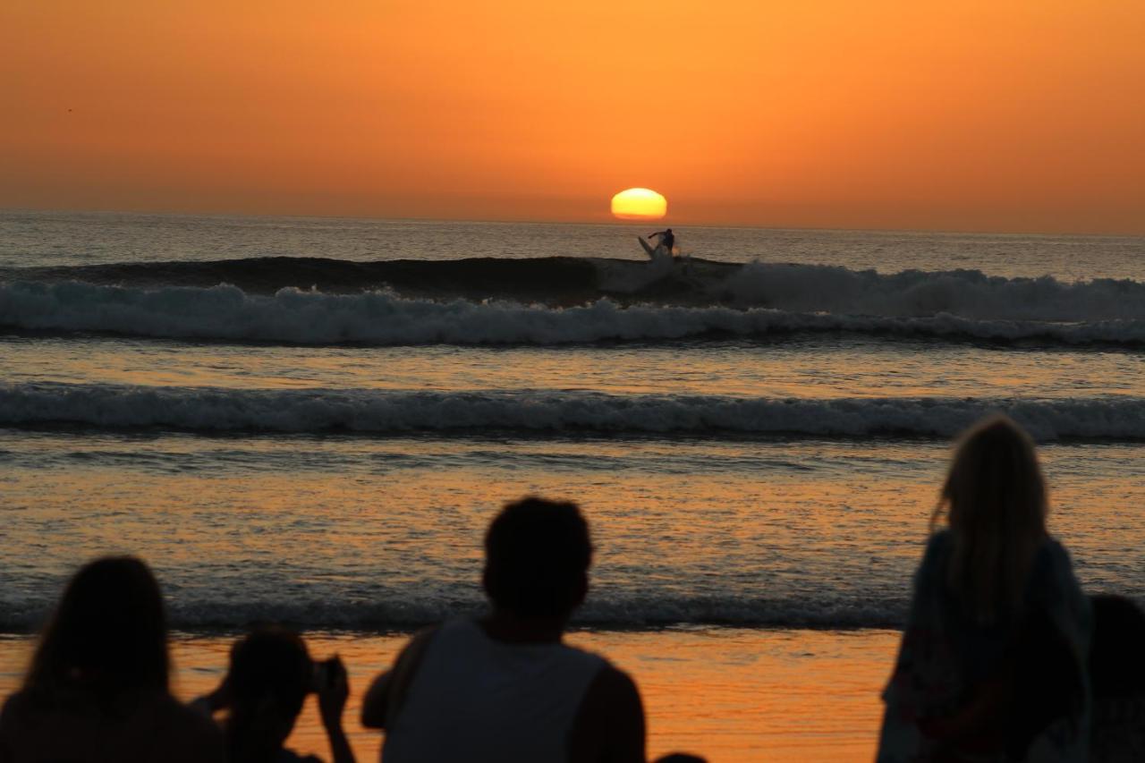 Pearl Surf Camp Morocco Hotel Imi Ouaddar Екстериор снимка